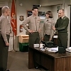 MAJOR_DAD_-_E3X13_WHOS_THAT_BLONDE_088.jpg