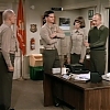 MAJOR_DAD_-_E3X13_WHOS_THAT_BLONDE_090.jpg