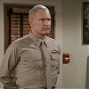 MAJOR_DAD_-_E3X13_WHOS_THAT_BLONDE_095.jpg