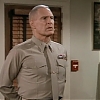MAJOR_DAD_-_E3X13_WHOS_THAT_BLONDE_097.jpg