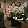 MAJOR_DAD_-_E3X13_WHOS_THAT_BLONDE_098.jpg