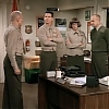 MAJOR_DAD_-_E3X13_WHOS_THAT_BLONDE_100.jpg