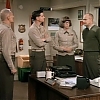 MAJOR_DAD_-_E3X13_WHOS_THAT_BLONDE_102.jpg