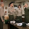 MAJOR_DAD_-_E3X13_WHOS_THAT_BLONDE_111.jpg