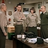 MAJOR_DAD_-_E3X13_WHOS_THAT_BLONDE_113.jpg