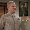 MAJOR_DAD_-_E3X13_WHOS_THAT_BLONDE_114.jpg