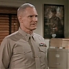MAJOR_DAD_-_E3X13_WHOS_THAT_BLONDE_128.jpg