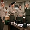 MAJOR_DAD_-_E3X13_WHOS_THAT_BLONDE_139.jpg