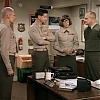 MAJOR_DAD_-_E3X13_WHOS_THAT_BLONDE_141.jpg