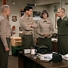 MAJOR_DAD_-_E3X13_WHOS_THAT_BLONDE_143.jpg