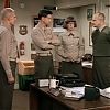 MAJOR_DAD_-_E3X13_WHOS_THAT_BLONDE_145.jpg