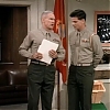 MAJOR_DAD_-_E3X13_WHOS_THAT_BLONDE_156.jpg