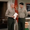 MAJOR_DAD_-_E3X13_WHOS_THAT_BLONDE_157.jpg