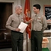 MAJOR_DAD_-_E3X13_WHOS_THAT_BLONDE_158.jpg
