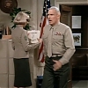 MAJOR_DAD_-_E3X13_WHOS_THAT_BLONDE_164.jpg