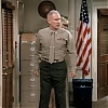 MAJOR_DAD_-_E3X13_WHOS_THAT_BLONDE_168.jpg