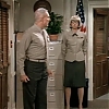MAJOR_DAD_-_E3X13_WHOS_THAT_BLONDE_175.jpg