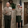MAJOR_DAD_-_E3X13_WHOS_THAT_BLONDE_177.jpg