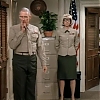 MAJOR_DAD_-_E3X13_WHOS_THAT_BLONDE_178.jpg