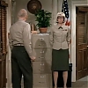 MAJOR_DAD_-_E3X13_WHOS_THAT_BLONDE_182.jpg