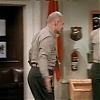 MAJOR_DAD_-_E3X13_WHOS_THAT_BLONDE_193.jpg