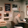 MAJOR_DAD_-_E3X13_WHOS_THAT_BLONDE_202.jpg