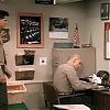 MAJOR_DAD_-_E3X13_WHOS_THAT_BLONDE_205.jpg