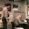 MAJOR_DAD_-_E3X13_WHOS_THAT_BLONDE_207.jpg