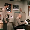 MAJOR_DAD_-_E3X13_WHOS_THAT_BLONDE_212.jpg