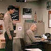 MAJOR_DAD_-_E3X13_WHOS_THAT_BLONDE_216.jpg