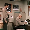 MAJOR_DAD_-_E3X13_WHOS_THAT_BLONDE_219.jpg