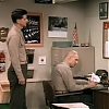 MAJOR_DAD_-_E3X13_WHOS_THAT_BLONDE_225.jpg