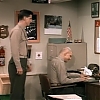 MAJOR_DAD_-_E3X13_WHOS_THAT_BLONDE_227.jpg
