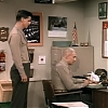 MAJOR_DAD_-_E3X13_WHOS_THAT_BLONDE_233.jpg