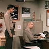 MAJOR_DAD_-_E3X13_WHOS_THAT_BLONDE_234.jpg