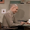 MAJOR_DAD_-_E3X13_WHOS_THAT_BLONDE_236.jpg