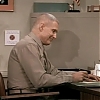 MAJOR_DAD_-_E3X13_WHOS_THAT_BLONDE_237.jpg