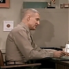 MAJOR_DAD_-_E3X13_WHOS_THAT_BLONDE_238.jpg