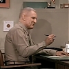 MAJOR_DAD_-_E3X13_WHOS_THAT_BLONDE_246.jpg