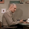 MAJOR_DAD_-_E3X13_WHOS_THAT_BLONDE_248.jpg
