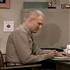 MAJOR_DAD_-_E3X13_WHOS_THAT_BLONDE_249.jpg
