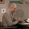 MAJOR_DAD_-_E3X13_WHOS_THAT_BLONDE_250.jpg
