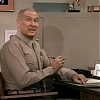 MAJOR_DAD_-_E3X13_WHOS_THAT_BLONDE_251.jpg