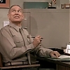 MAJOR_DAD_-_E3X13_WHOS_THAT_BLONDE_252.jpg