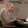 MAJOR_DAD_-_E3X13_WHOS_THAT_BLONDE_253.jpg