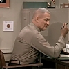 MAJOR_DAD_-_E3X13_WHOS_THAT_BLONDE_255.jpg