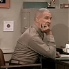 MAJOR_DAD_-_E3X13_WHOS_THAT_BLONDE_257.jpg