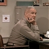 MAJOR_DAD_-_E3X13_WHOS_THAT_BLONDE_258.jpg