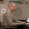 MAJOR_DAD_-_E3X13_WHOS_THAT_BLONDE_264.jpg