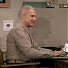 MAJOR_DAD_-_E3X13_WHOS_THAT_BLONDE_266.jpg